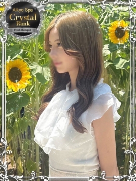ティファニー