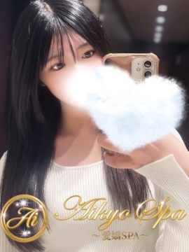 クリームシチュー