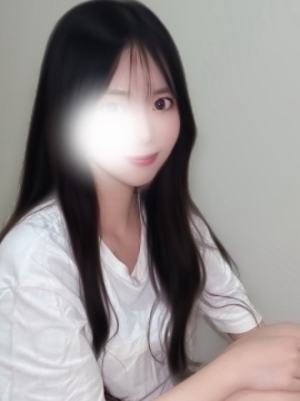 ネコ・ロビン