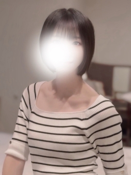 茉白るな