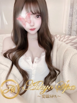 花咲せりな
