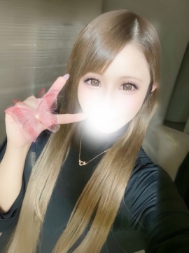 豆柴えま