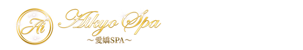 トップページ｜大阪・メンズエステ 愛嬌SPA