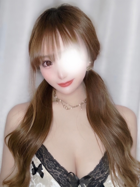 愛沢嬌華3