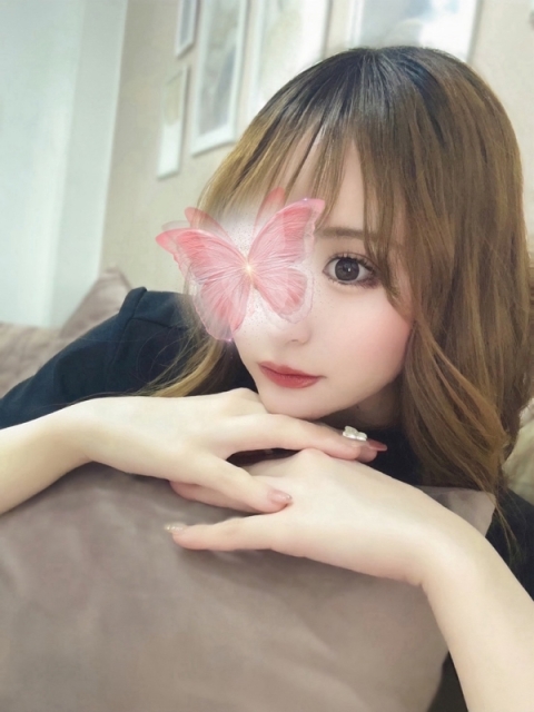 愛沢嬌華4