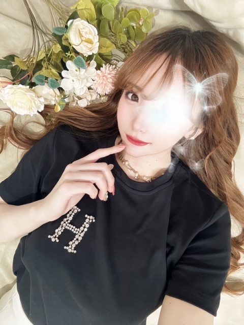 愛沢嬌華5