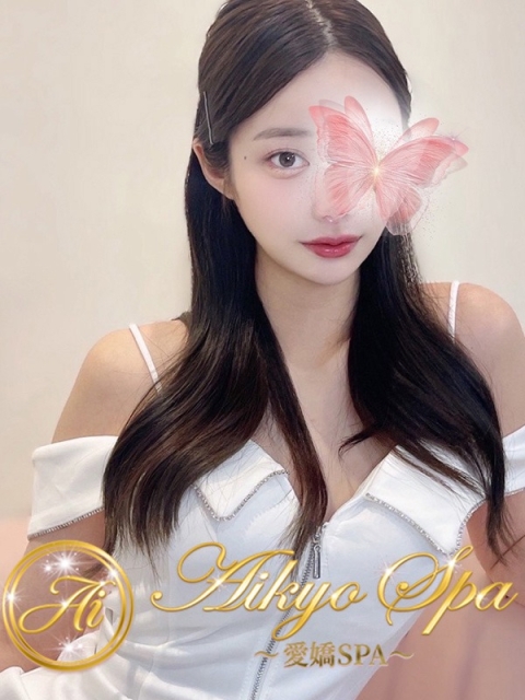 ティファニー2