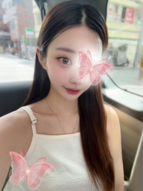 ティファニー4