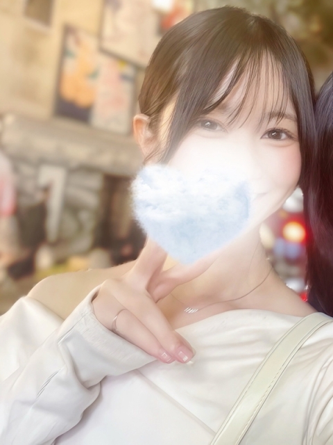 いたずら天使5