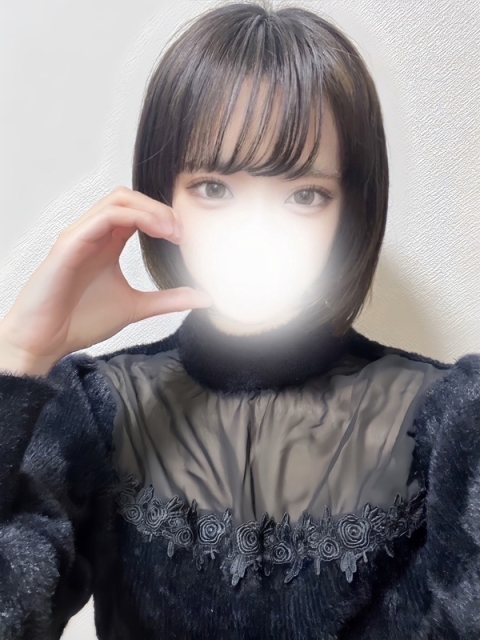 桐谷もえ3