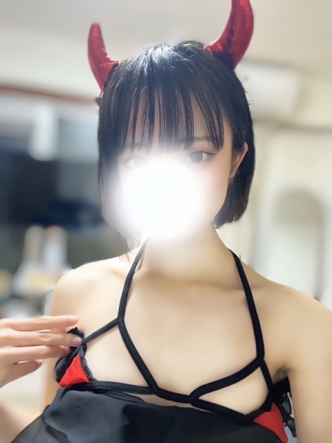 桐谷もえ4