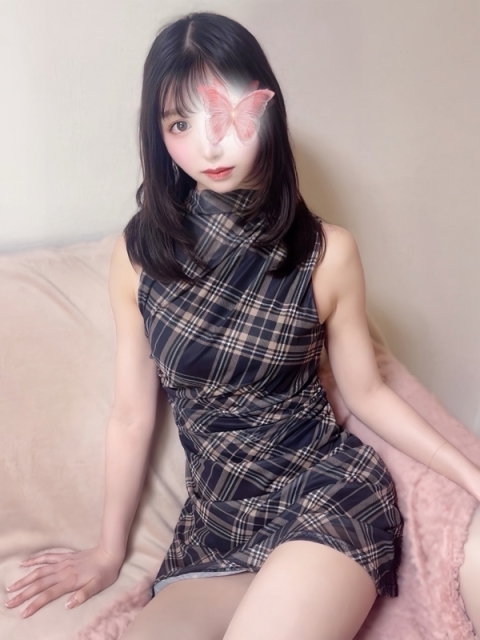白沢ゆあ2