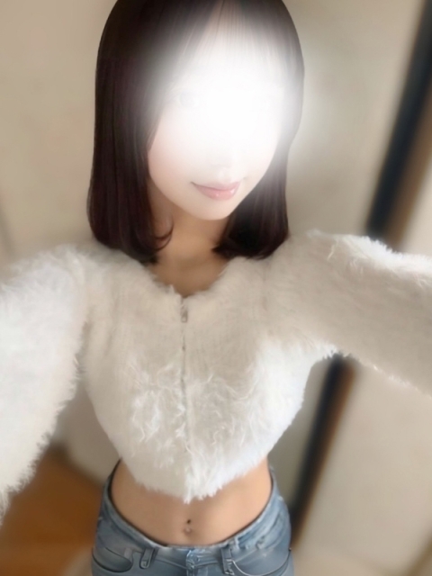 白沢ゆあ3