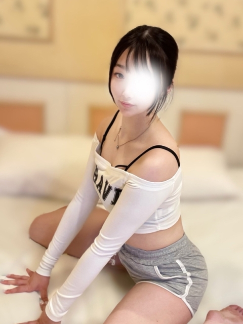 ハラミちゃん2