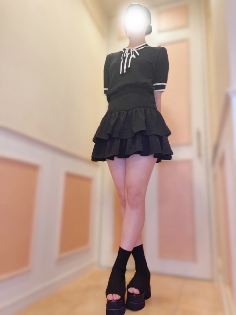 ハラミちゃん4