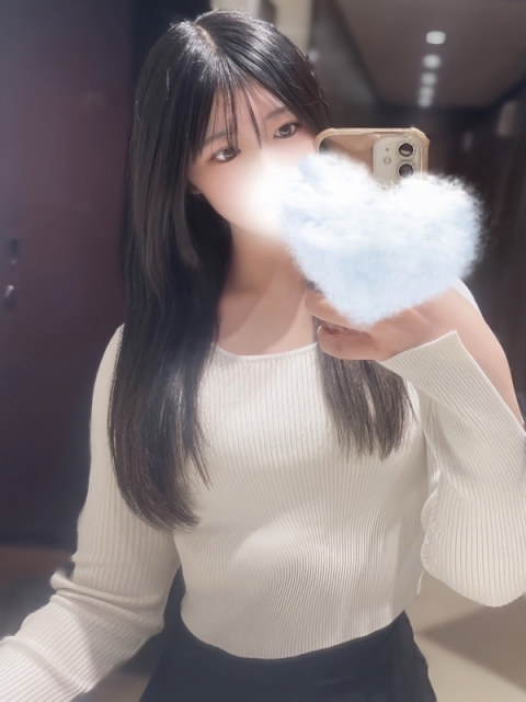 クリームシチュー2