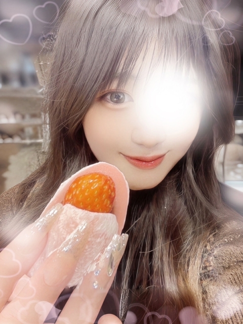 クリームシチュー3