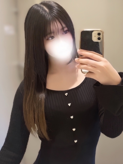 クリームシチュー4