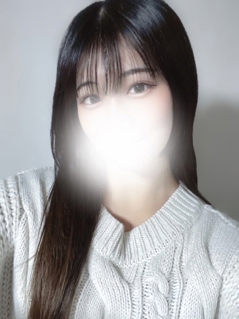 クリームシチュー5