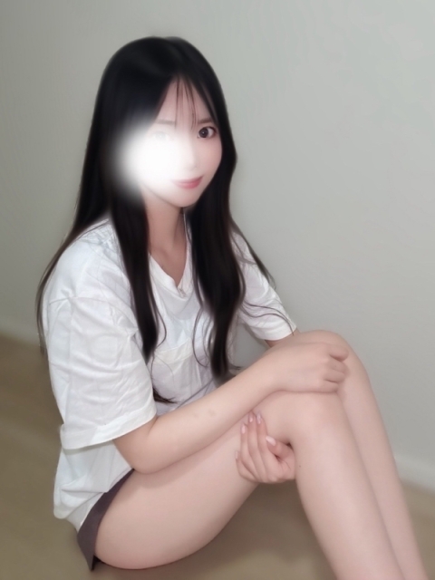 ネコ・ロビン2