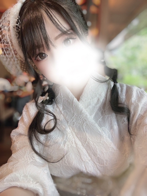 姫宮ここ2