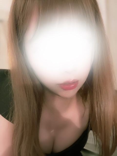 秘蜜2