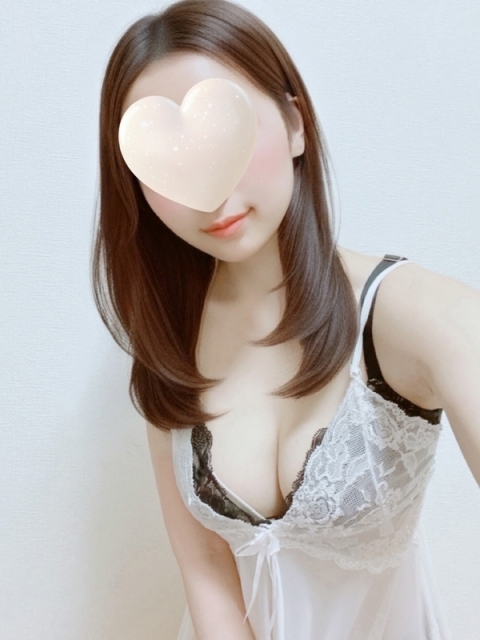 葵りりあ5