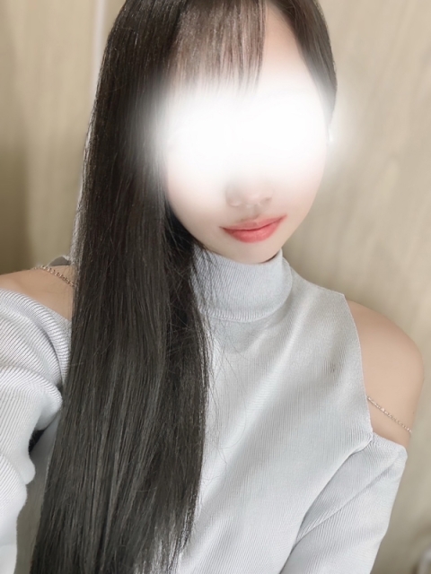 乃木坂まい2