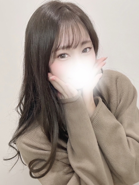 乃木坂まい3
