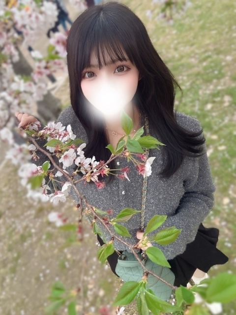 紺野もも3