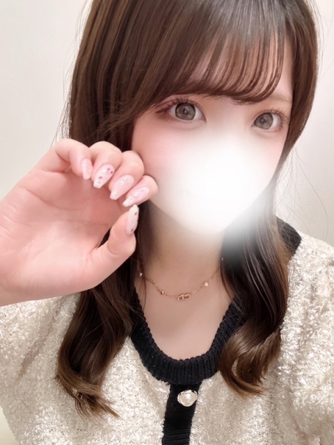 紺野もも4