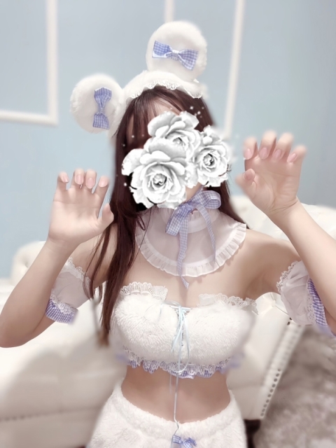 春野ひなの2