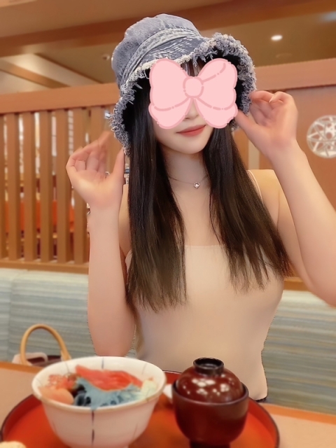 神楽みゆう3