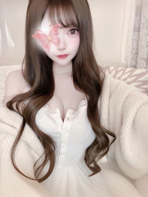 花咲せりな2
