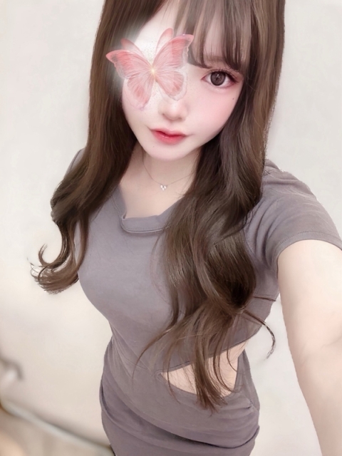 花咲せりな3