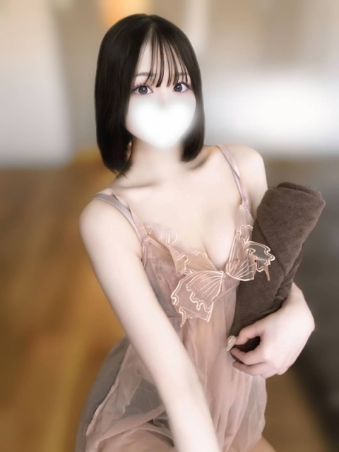 綾瀬のあ3
