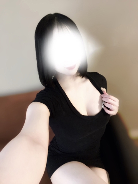 綾瀬のあ4