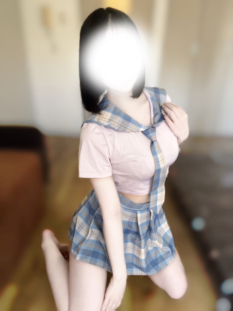 綾瀬のあ5