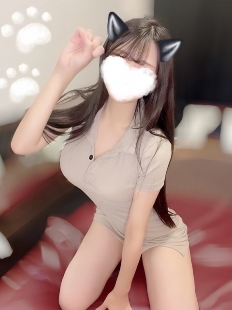 桜井はな2