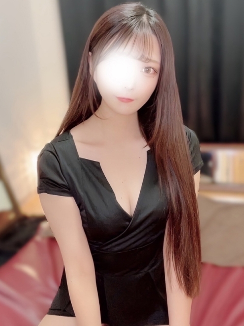 桜井はな3
