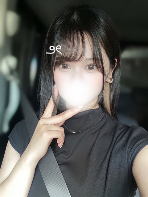 一ノ瀬　かな2