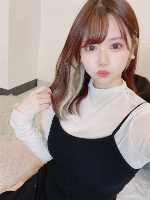 一ノ瀬　かな3