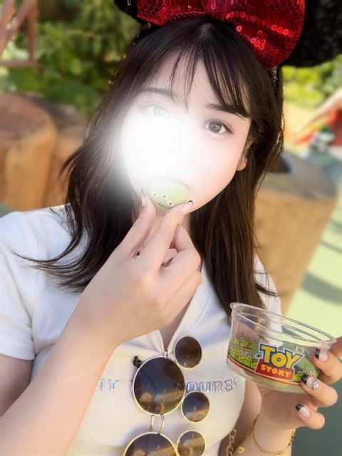 望月　あい3