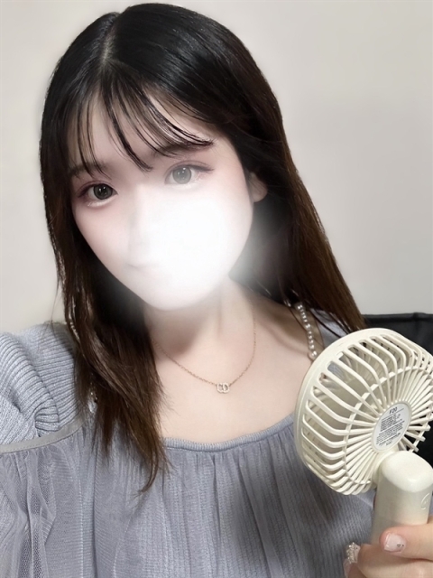 望月　あい4
