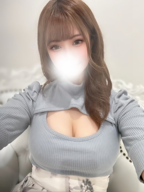 有馬 てぃな2