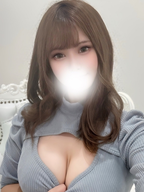 有馬 てぃな3