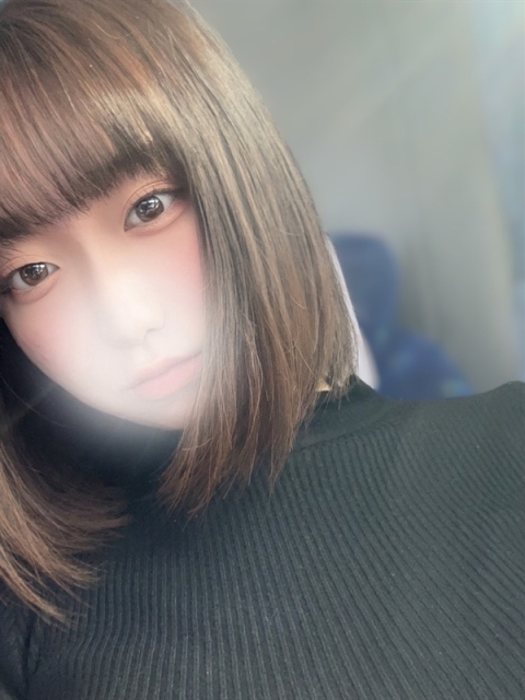 小湊はるひ3