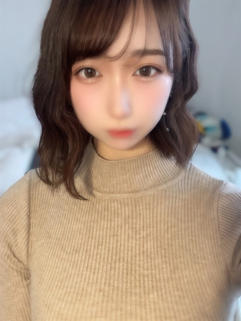 小湊はるひ4
