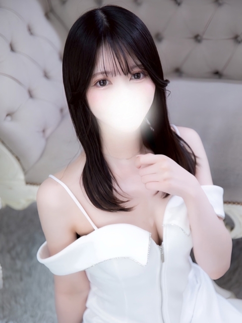 いたずら天使