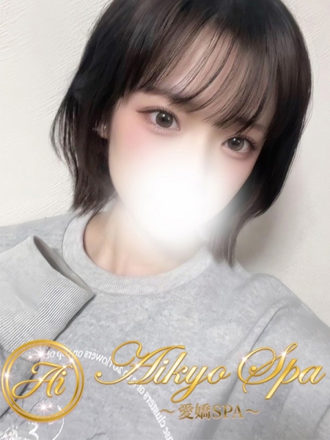 桐谷もえ